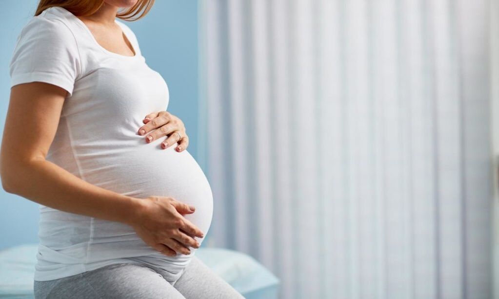 Einige Medikamente gegen Würmer sind während der Schwangerschaft erlaubt. 