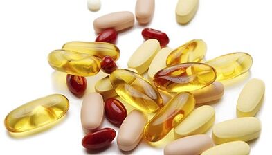 Methoden zur Behandlung von Parasiten im menschlichen Körper