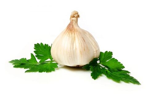 Einlaufrezepte zur Reinigung des Körpers von Parasiten