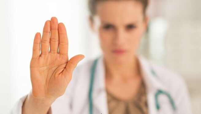 Achtung Sauerampfer ist bei erhöhter Magensäure kontraindiziert.